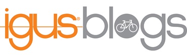 易格斯博客Logo