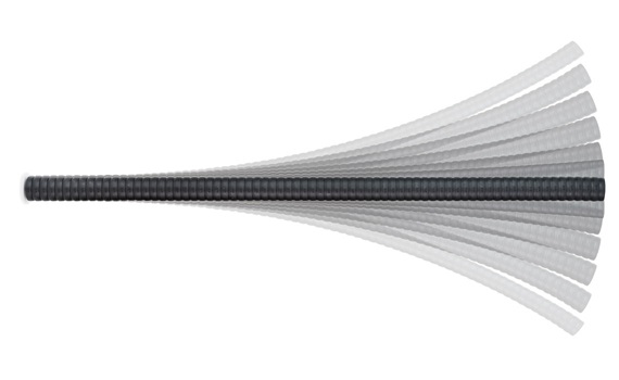 triflex® R碳纤维棒