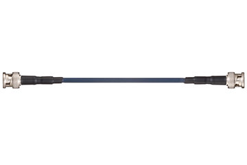TPE同轴电缆 | CFKoax 75 Ω