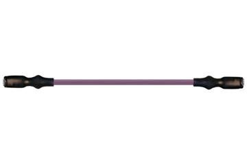 TPE-总线电缆 | 火线电缆，连接器 A：不带夹子的 Molex 插针 B，连接器 B：不带夹子的 Molex 插针 B