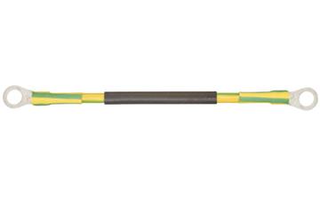 readycable® 电机电缆 Fanuc M-900iB / R-2000iC 保护导线
