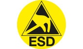 ESD材料