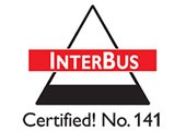 INTERBUS Logo