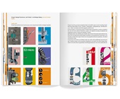易格斯企业设计手册