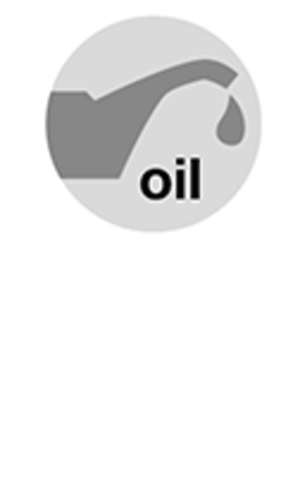 1：不耐油<br> 2：耐油（符合 DIN EN 50363-4-1 标准）<br> 3：耐油（符合 DIN EN 50363-10-2标准）<br> 4：耐油（符合 DIN EN 60811-2-1 标准），耐有机油（符合 VDMA 24568 标准，通过 PlantAut 8 S-MB 的 DEA 测试）