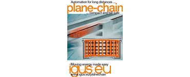 plane-chain 宣传册