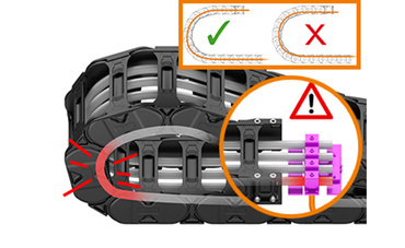 电缆预紧力监测装置i.Sense CF.P