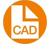 3D CAD网站
